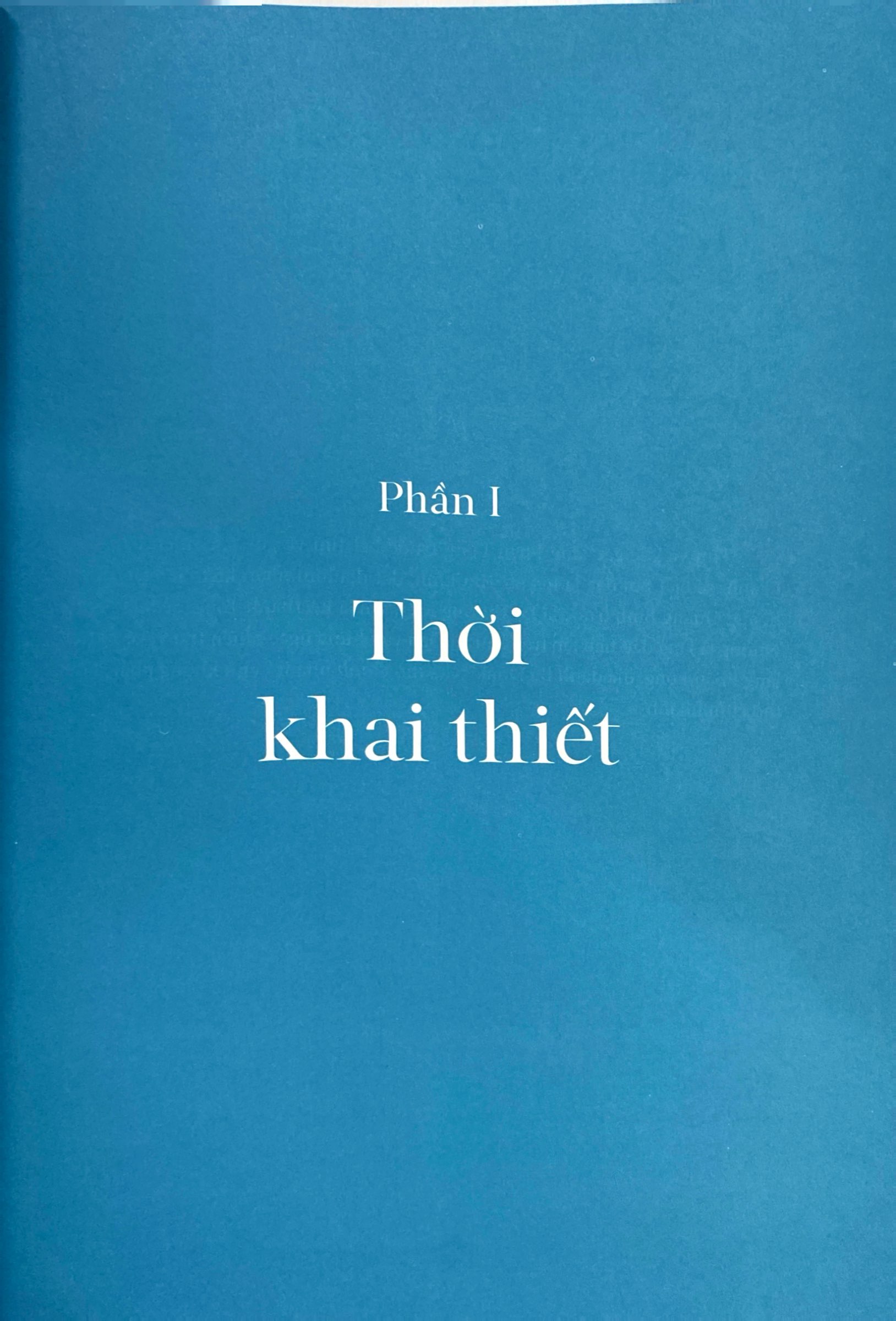 ba đồn mạn thuật