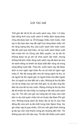 ba gã cùng thuyền (chưa kể con chó)