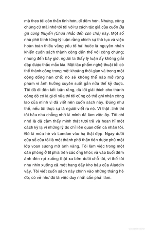 ba gã cùng thuyền (chưa kể con chó)