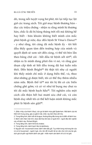ba gã cùng thuyền (chưa kể con chó)