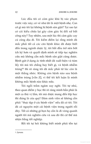 ba gã cùng thuyền (chưa kể con chó)