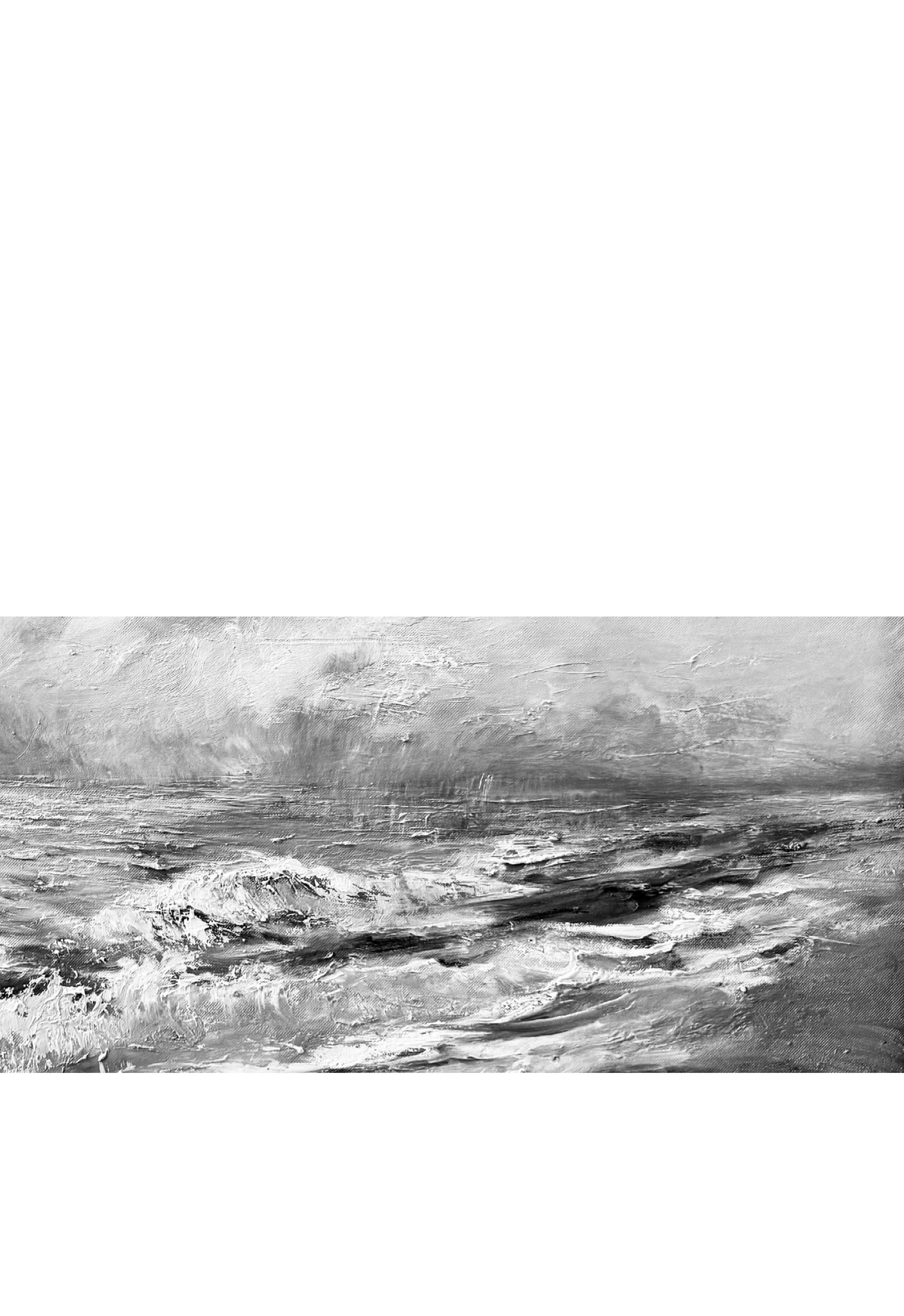 ba màn kịch - bìa cứng