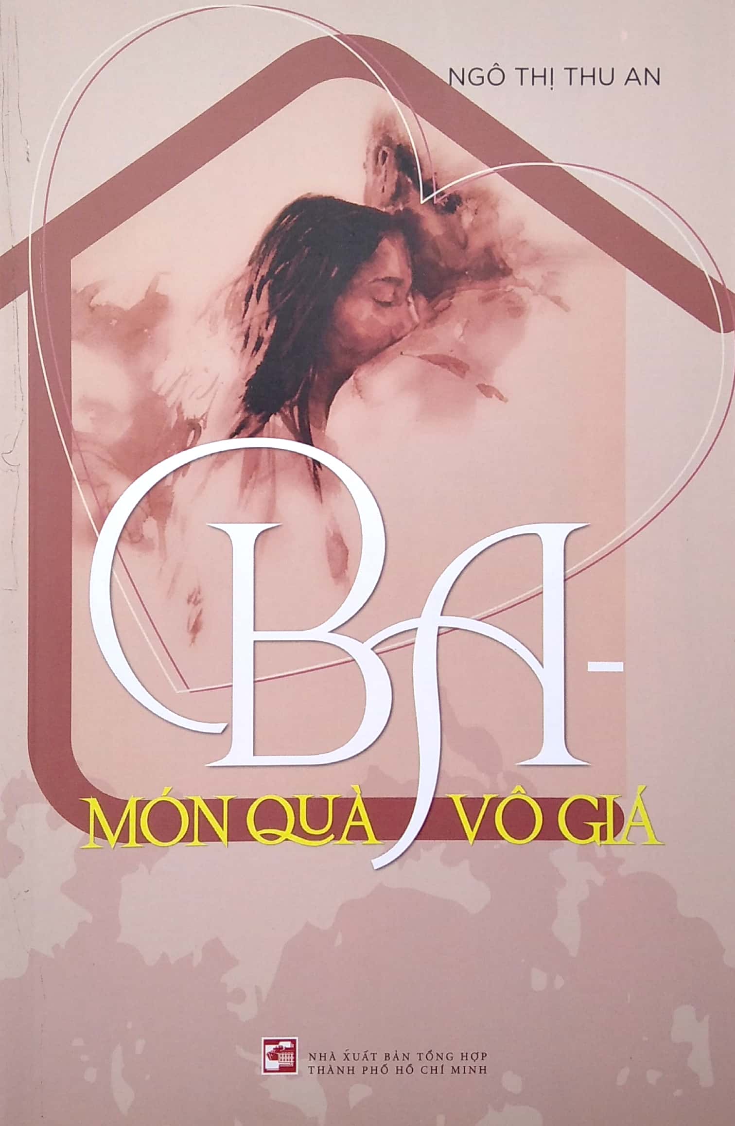 ba món quà vô giá