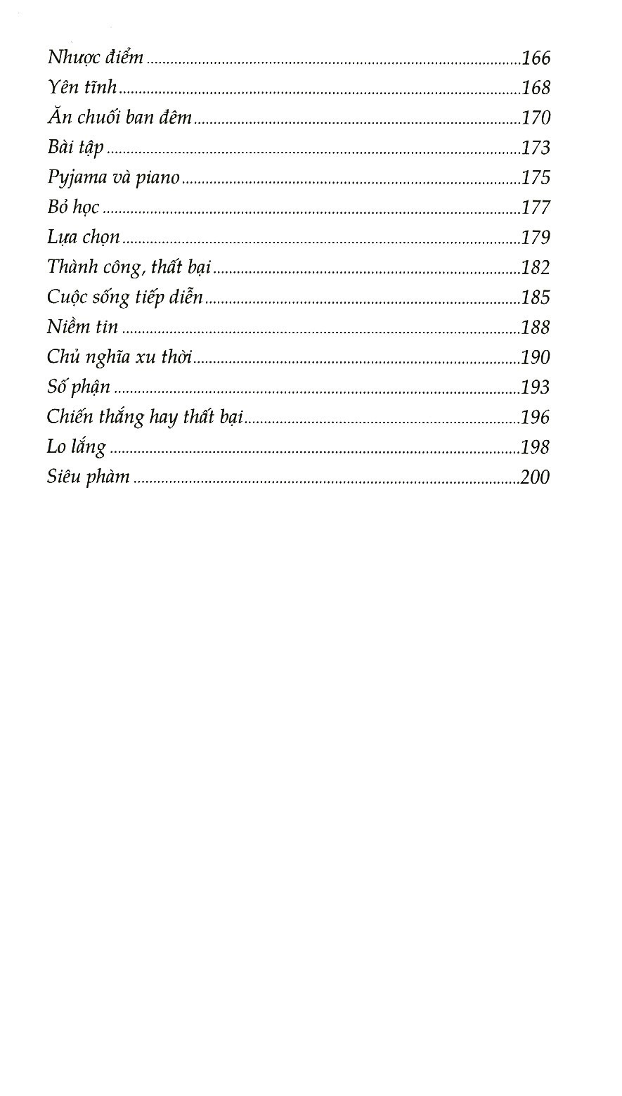 bà ngoại thời @ (tái bản 2024)