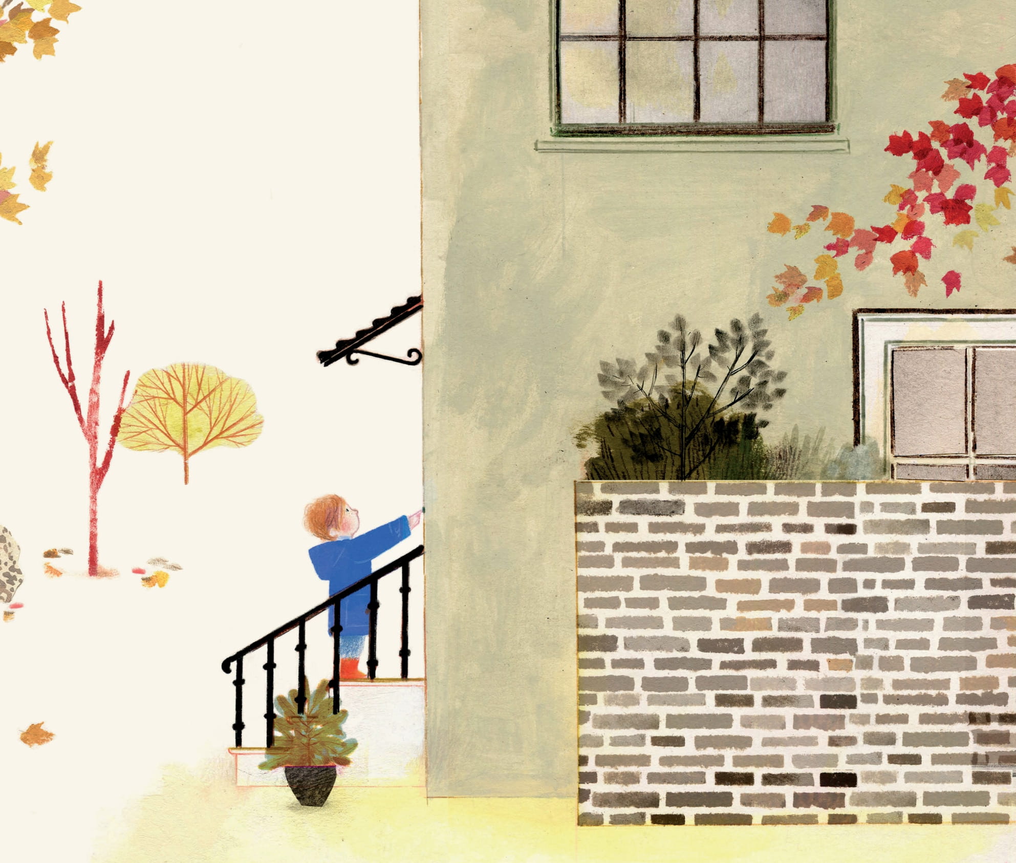 bà nhớ không bà?