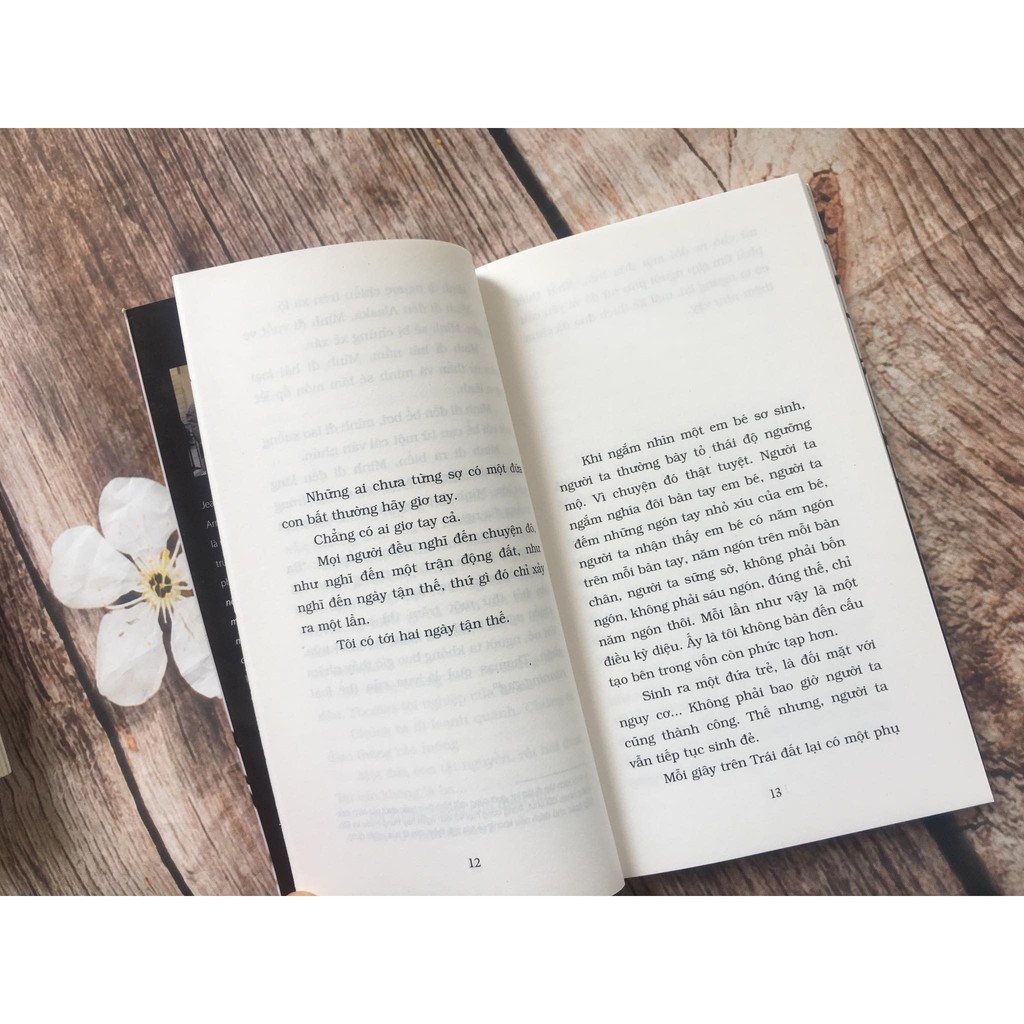 ba ơi mình đi đâu (giải femina) - tái bản 2019