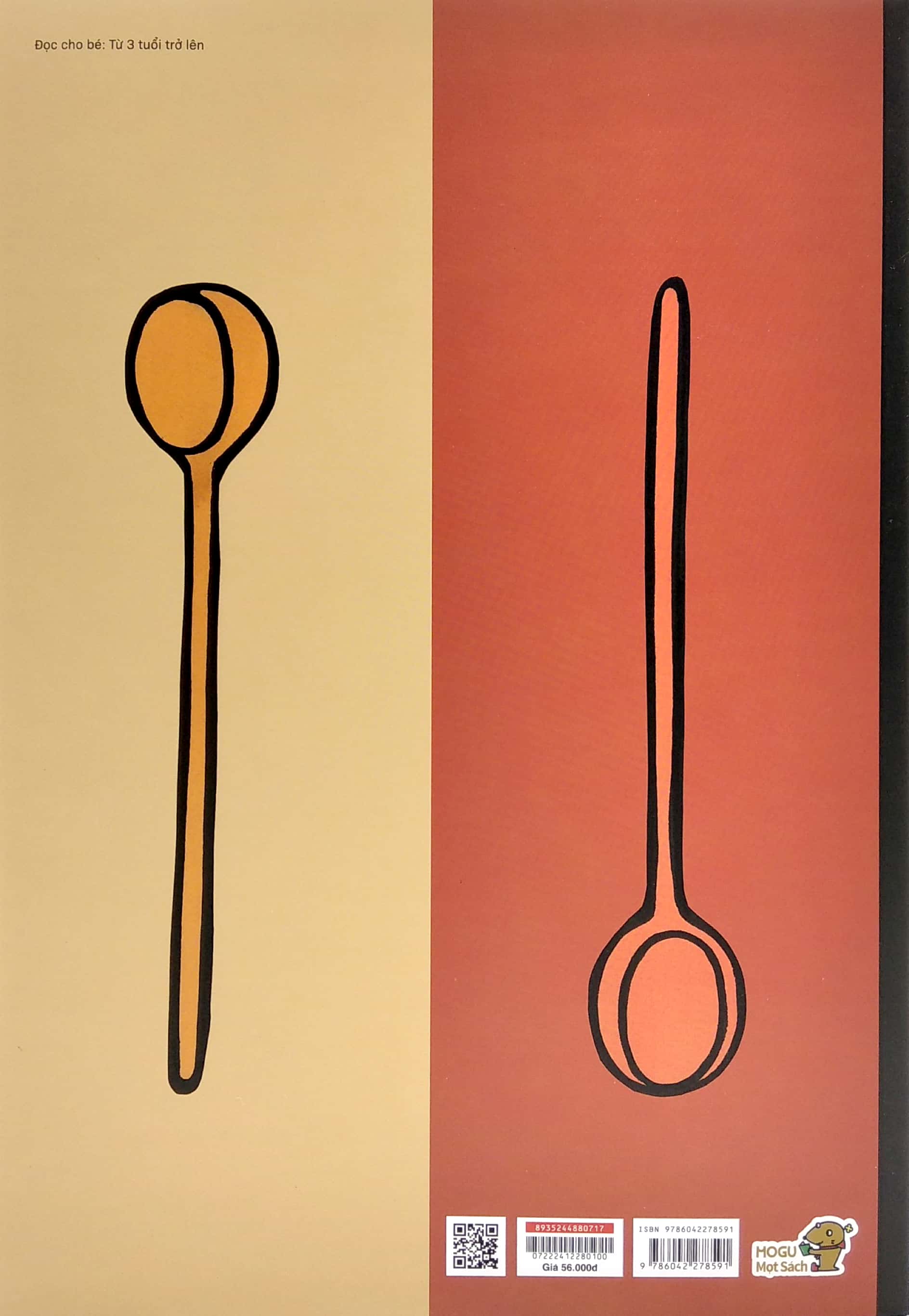 bà phí quá - thiên đường địa ngục