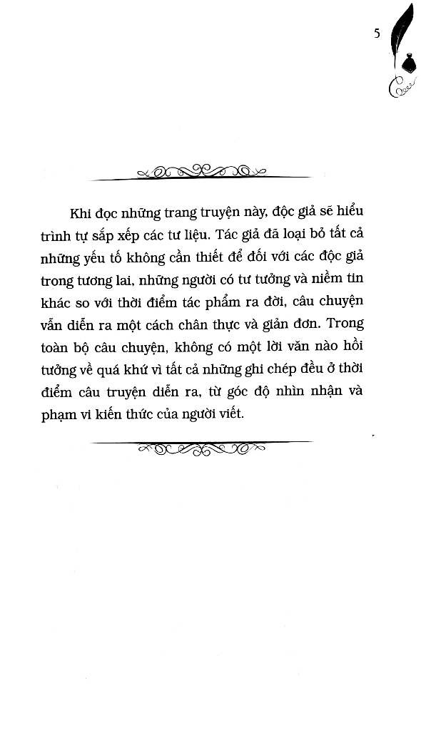 bá tước dracula - bìa cứng (tái bản 2022)
