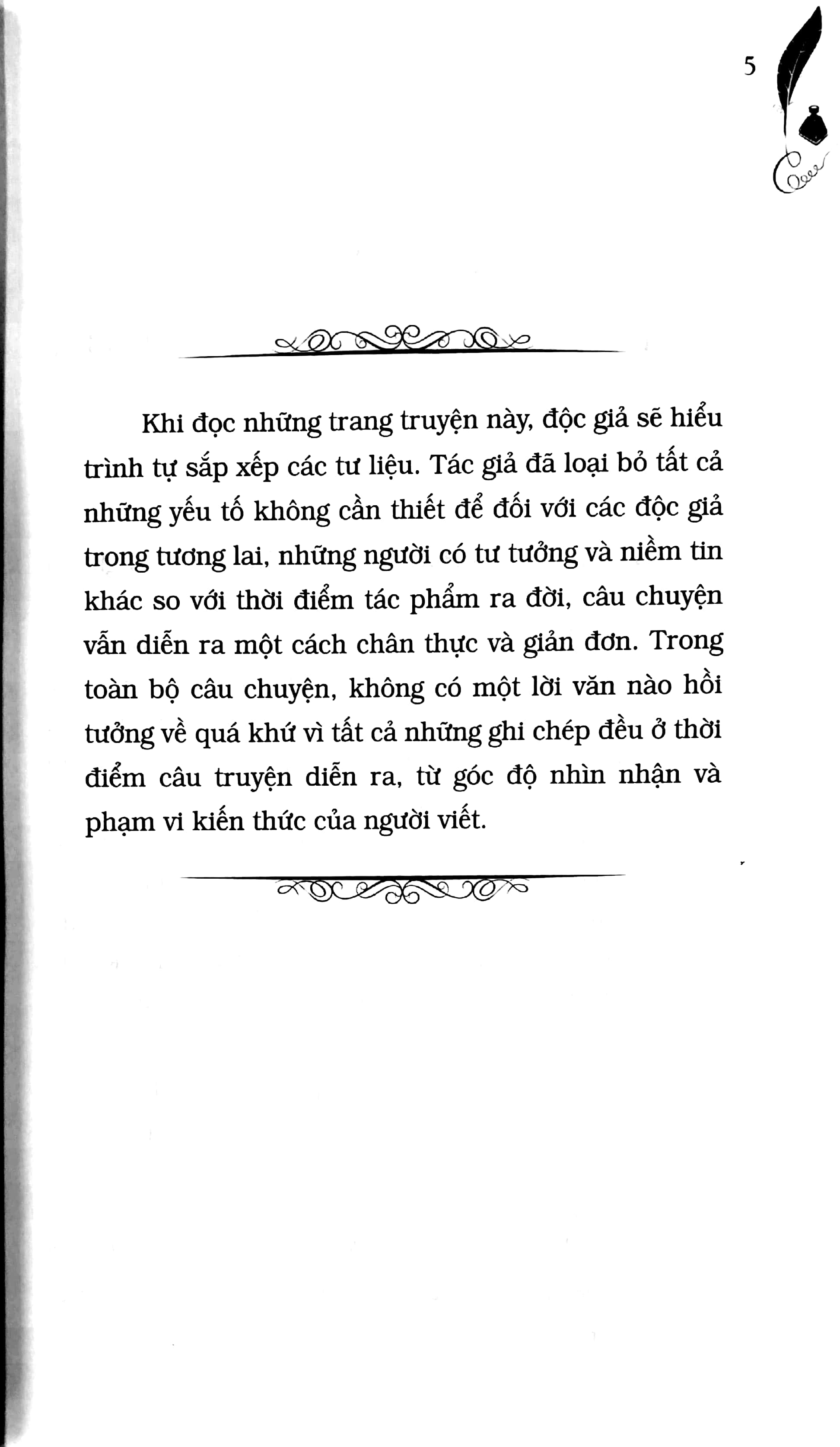 bá tước dracula (tái bản 2022)