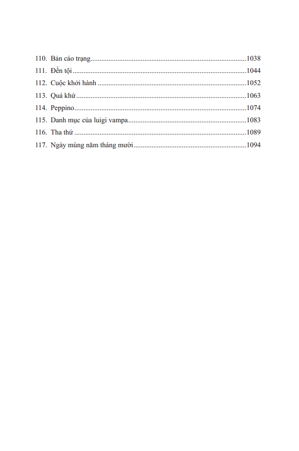 bá tước monte cristo - bìa cứng (tái bản 2023)