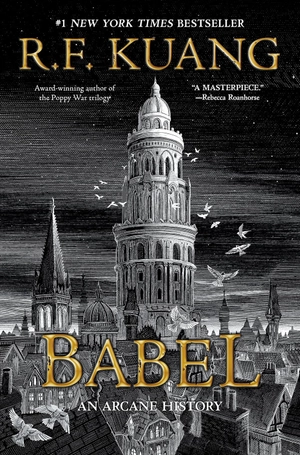 babel