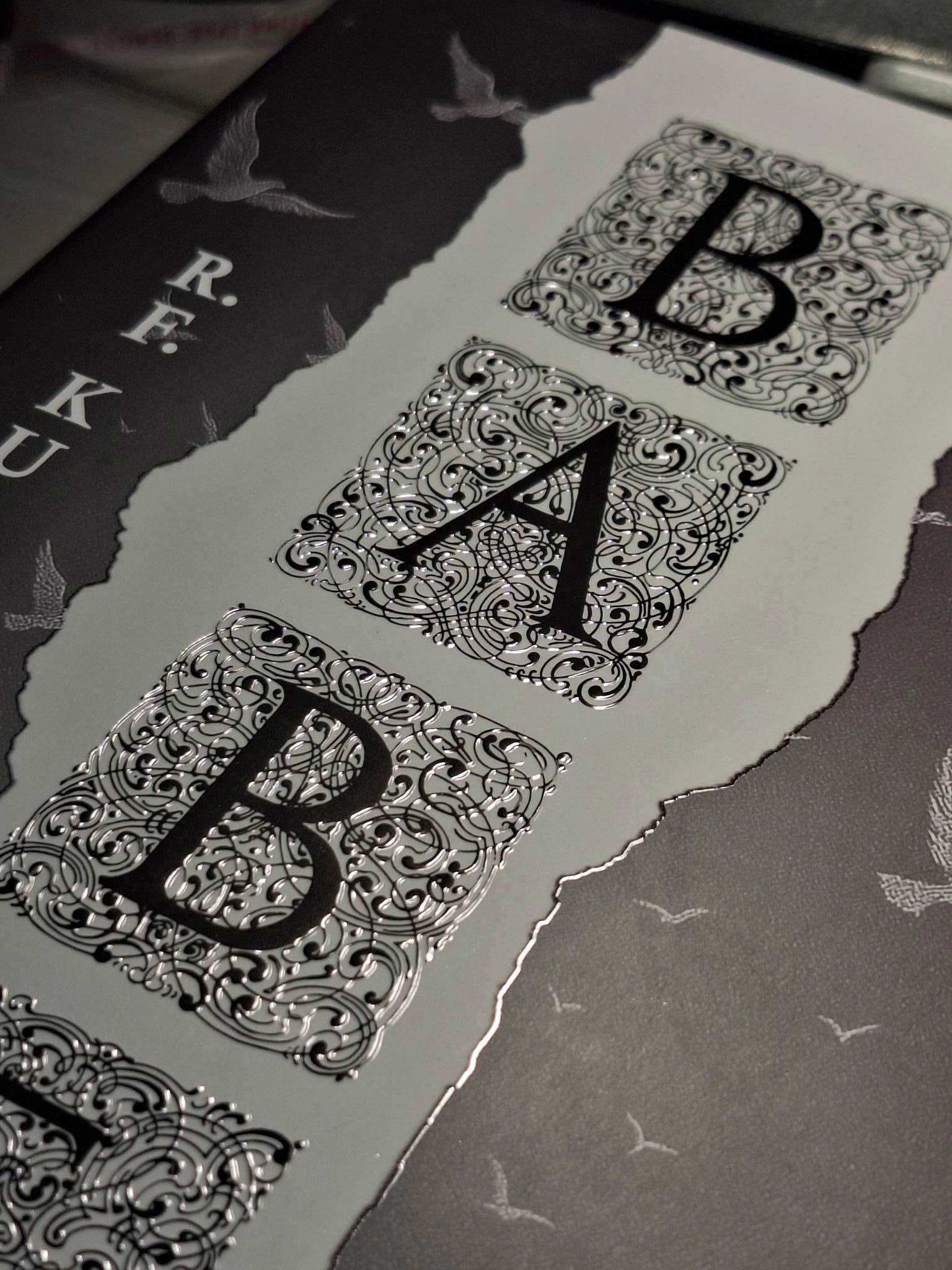 Babel Hay Su Can Thiet Cua Bao Luc