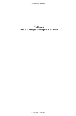 babel - or the necessity of violence - an arcane history of the oxford translators' revolution