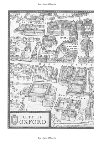 babel - or the necessity of violence - an arcane history of the oxford translators' revolution