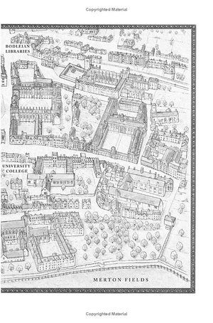 babel - or the necessity of violence - an arcane history of the oxford translators' revolution