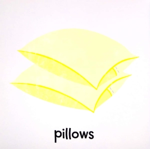 baby's first bedtime