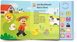 baby shark - nursery rhymes