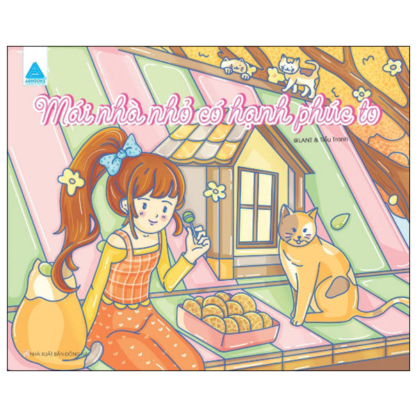 Baby Three Sach To Mau The Story Of A Romantic Ocean