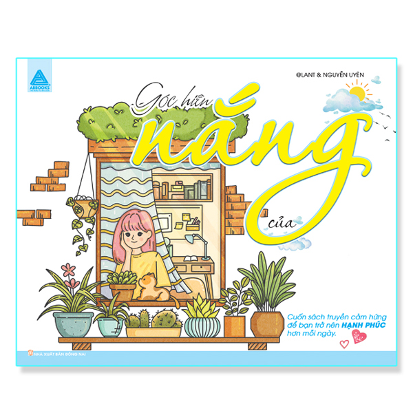 Baby Three Sach To Mau The Story Of A Romantic Ocean