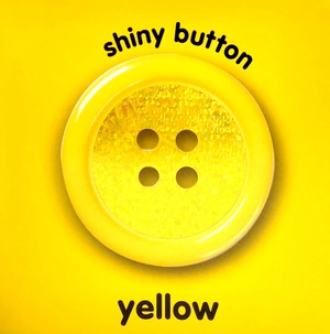 baby touch and feel colours and shapes