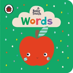 baby touch: little library