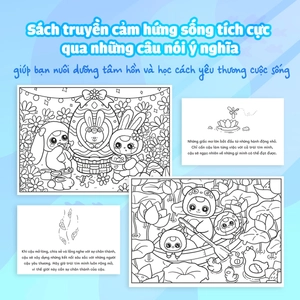 babythree & thế giới diệu kỳ