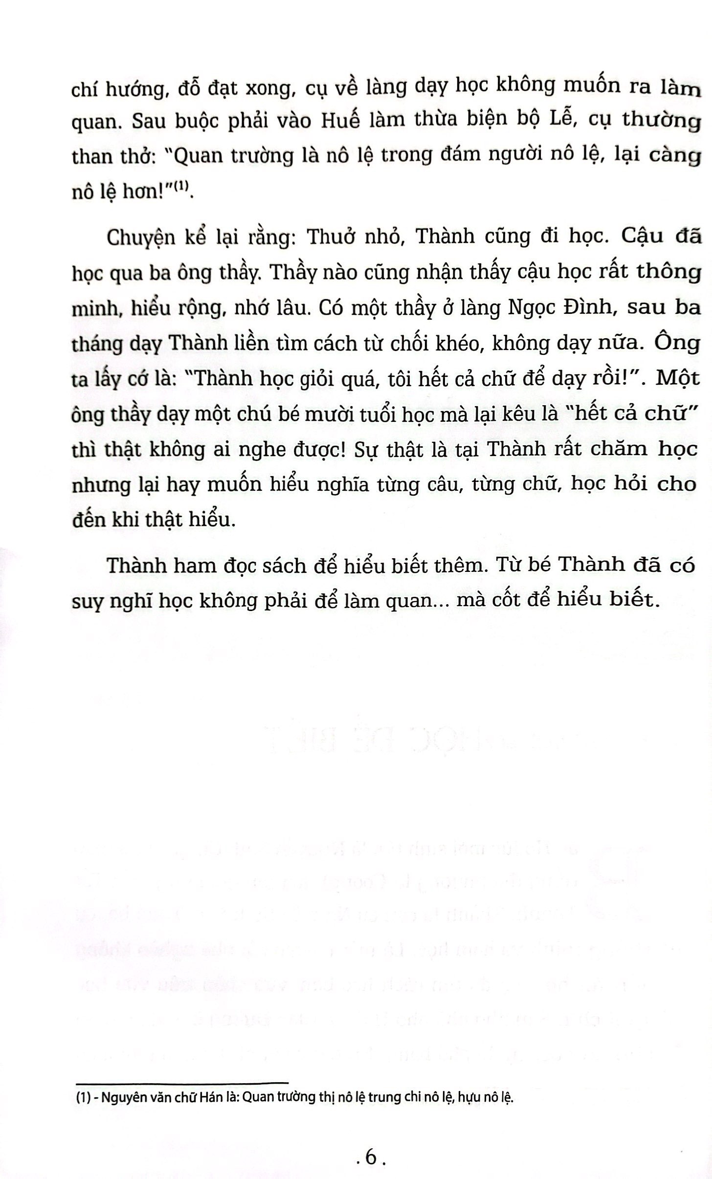 bác hồ kính yêu (tái bản 2023)