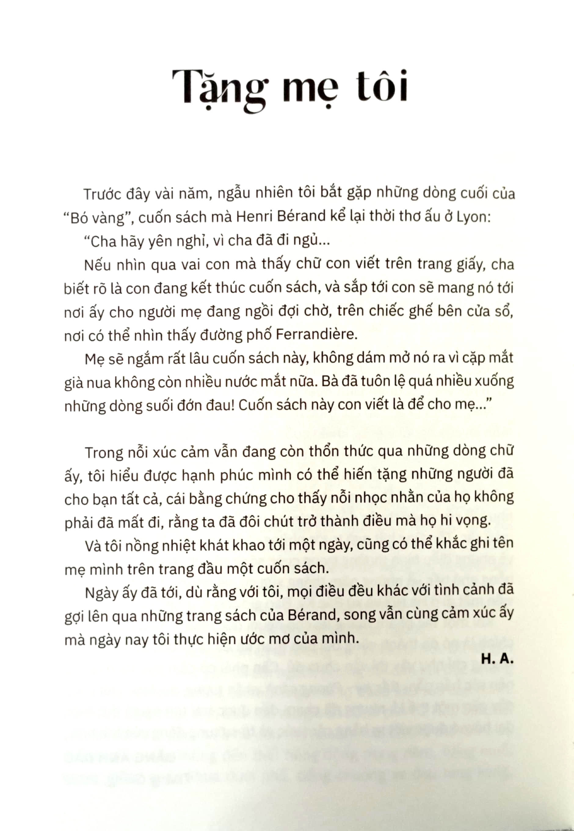 bắc kì - phong cảnh và ấn tượng