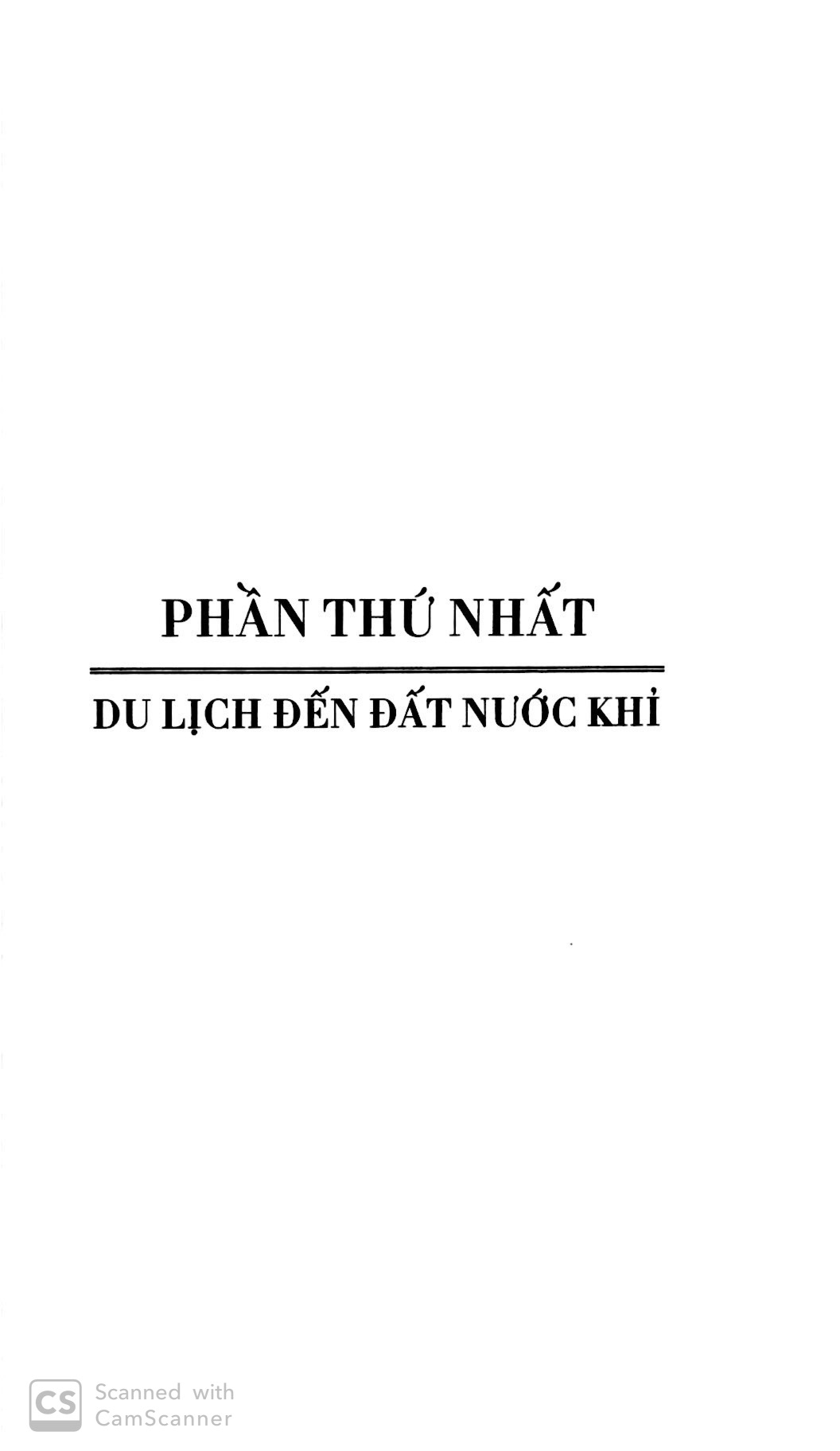 bác sĩ aibôlít (tái bản 2019)