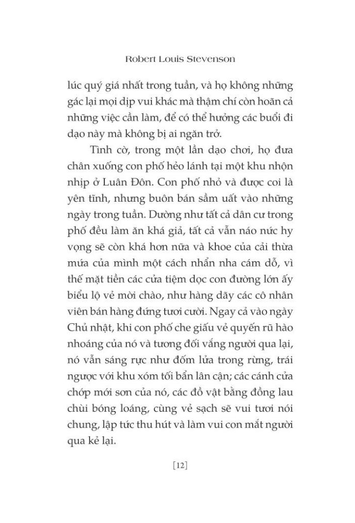 bác sĩ jekyll và ông hyde