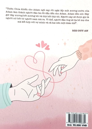 bác sĩ kí tình yêu và hôn nhân - thương nhớ ngàn xưa