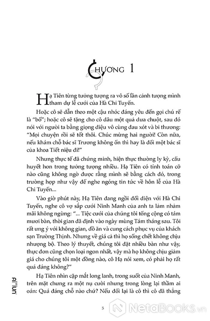 bậc thầy chém giá