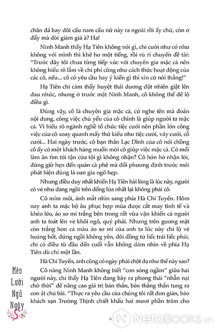 bậc thầy chém giá