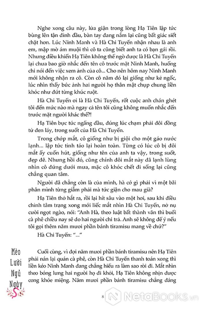 bậc thầy chém giá