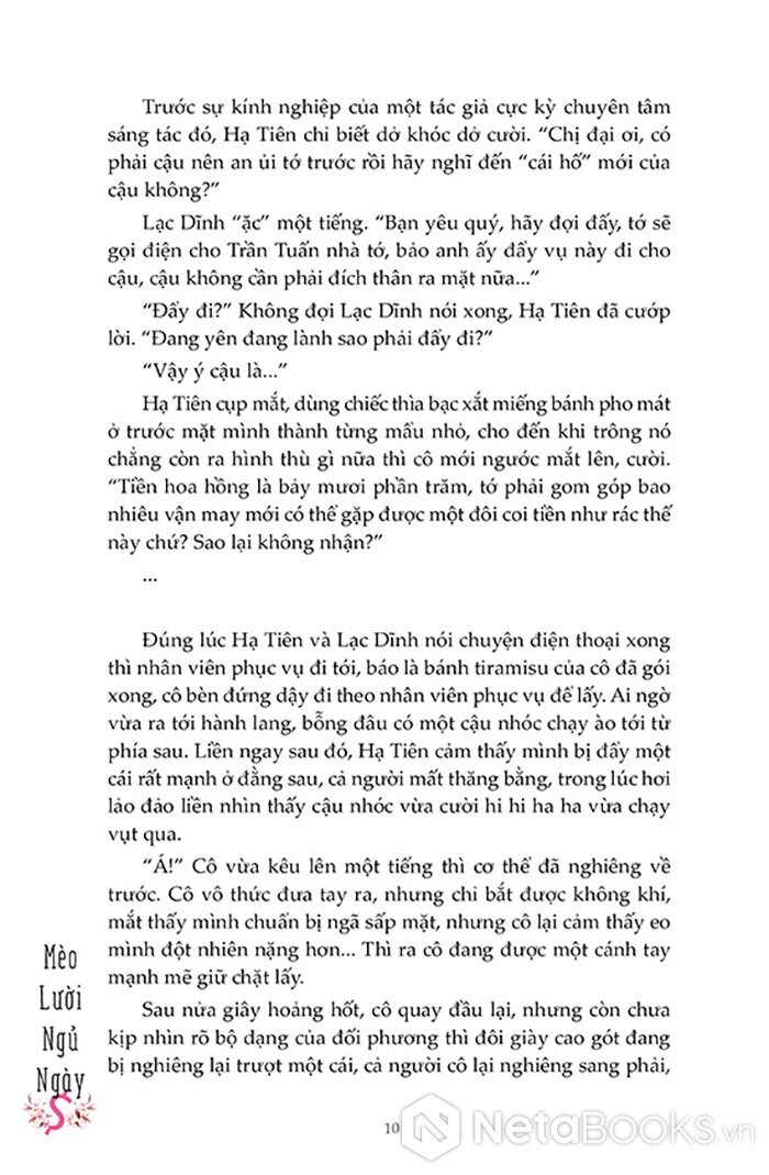 bậc thầy chém giá