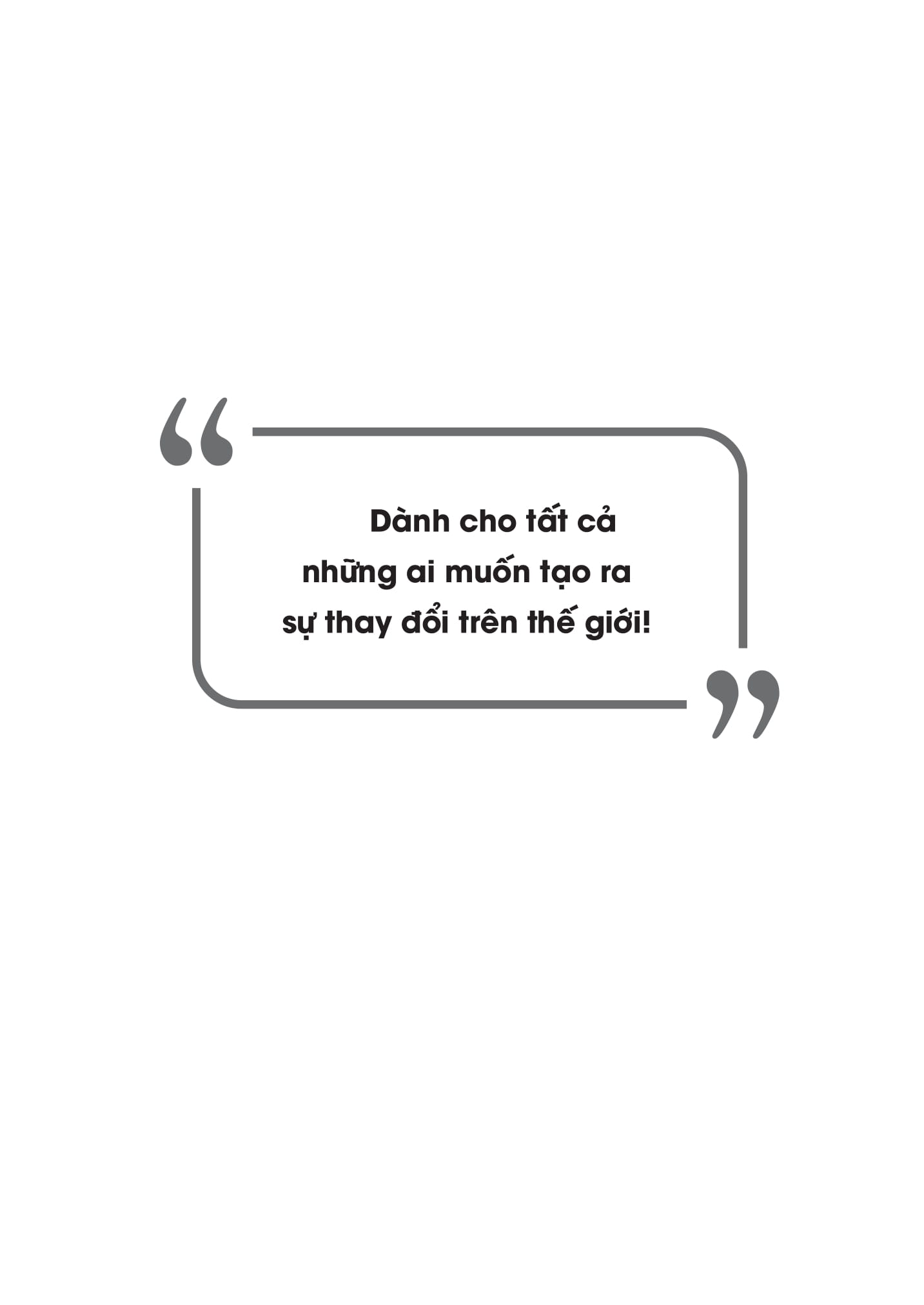 Bac Thay Coaching - Bi Quyet Nang Tam Hieu Suat Ca Nhan Va Doi Nhom