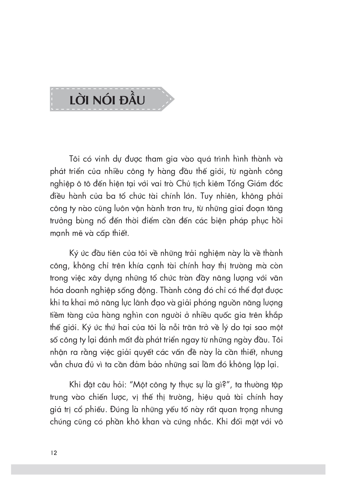 Bac Thay Coaching - Bi Quyet Nang Tam Hieu Suat Ca Nhan Va Doi Nhom