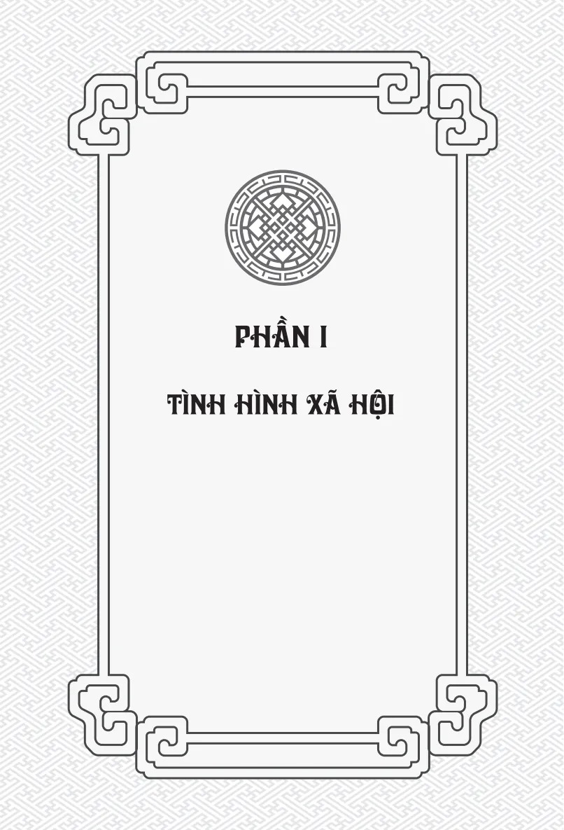 Bách Gia Tranh Minh - Hàn Phi Tử (Tái Bản 2026)