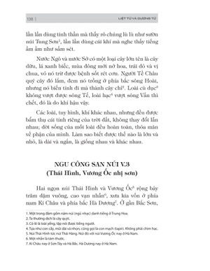 bách gia tranh minh - liệt tử và dương tử