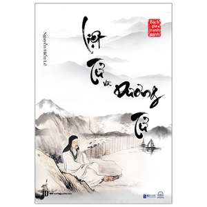 bách gia tranh minh - liệt tử và dương tử