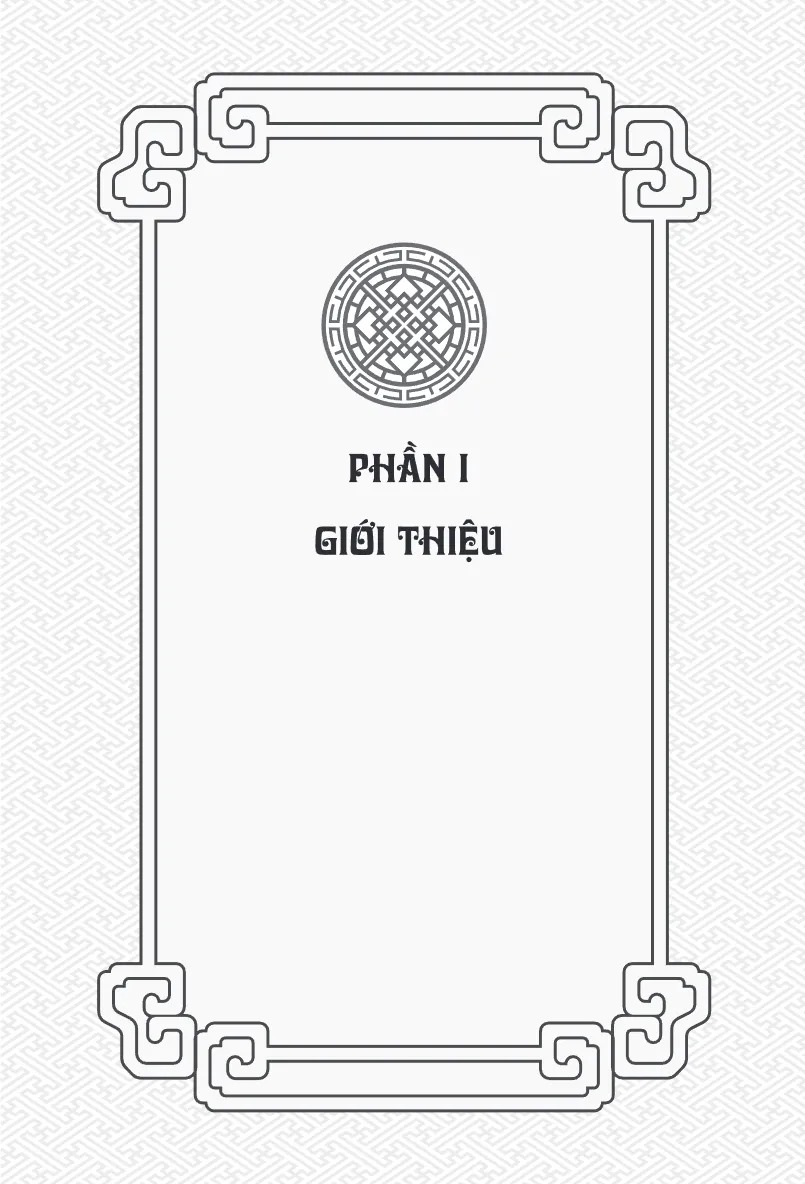 Bách Gia Tranh Minh - Liệt Tử Và Dương Tử (Tái Bản 2026)