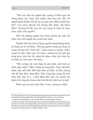 bách gia tranh minh - mạnh tử