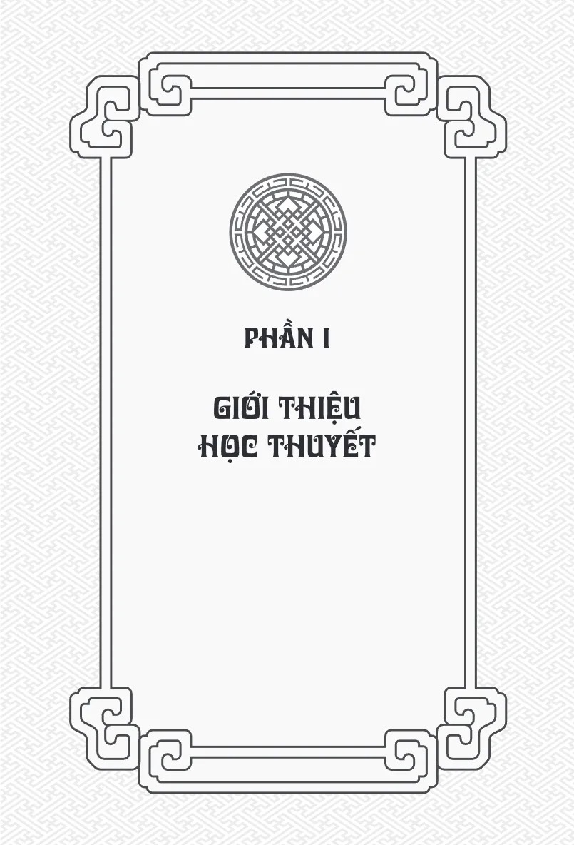 Bách Gia Tranh Minh - Tuân Tử (Tái Bản 2026)