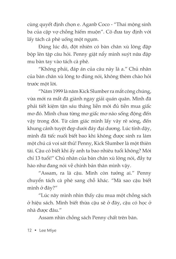 bách hóa giấc mơ của ngài dollargut