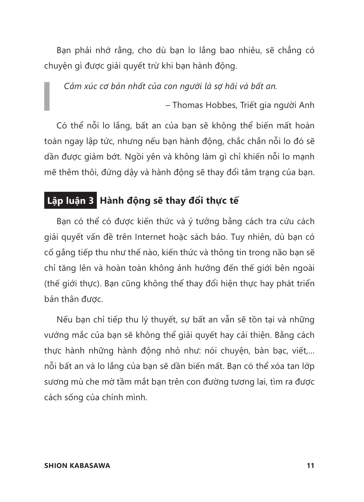 “bách khoa” giải tỏa căng thẳng - 50+ giải pháp gạt bỏ mọi lo lắng, muộn phiền và mệt mỏi trong cuộc sống