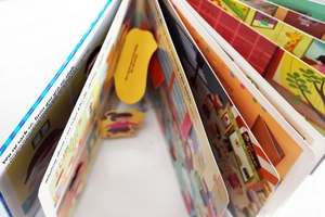 bách khoa kỹ năng sống đa tương tác - 60 kỹ năng ứng xử giúp con văn minh, lịch sự