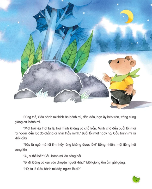 bách khoa nuôi dưỡng thói quen tốt cho trẻ - thói quen tốt trong giao tiếp (tái bản 2022)