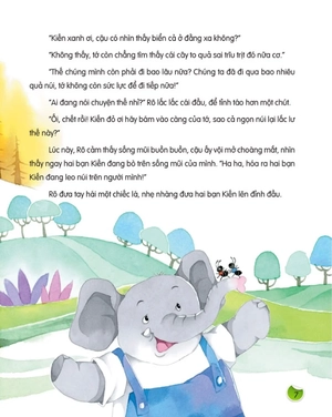 bách khoa nuôi dưỡng thói quen tốt cho trẻ - thói quen tốt trong học tập (tái bản 2022)