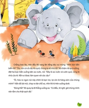 bách khoa nuôi dưỡng thói quen tốt cho trẻ - thói quen tốt trong học tập (tái bản 2022)