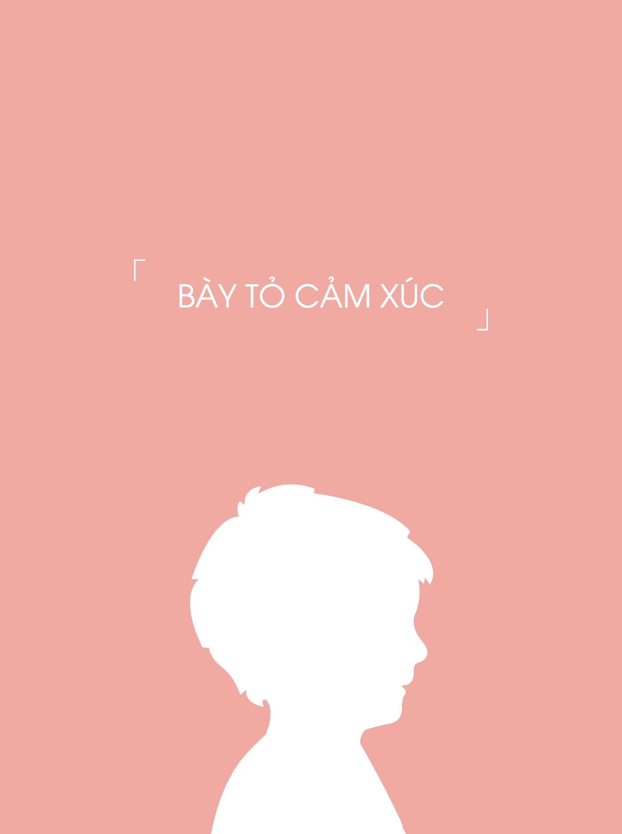 Bách Khoa Tâm Lý Dành Cho Trẻ Em - Bí Kíp Giao Tiếp - Tự Tin Bày Tỏ, Thêm Nhiều Bạn Vui